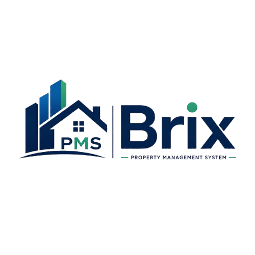Brix