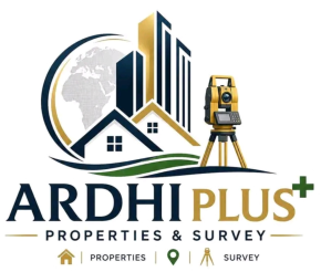 DAUDI SURVEYOR